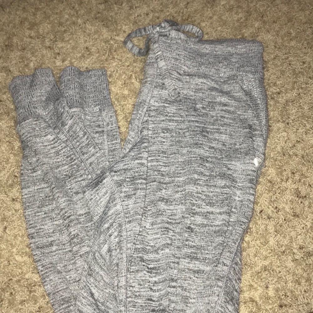 Joggers
